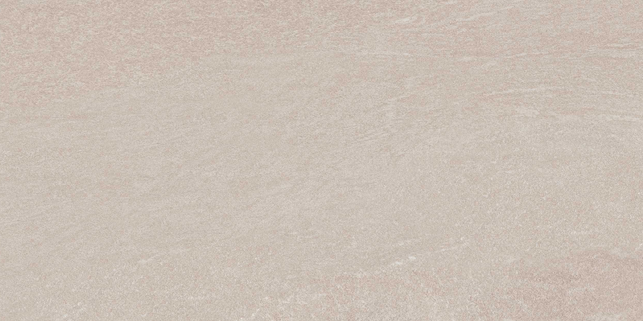 TN00/NR_R9/60x120x10R/GW На пол Tramontana TN00 Ivory Неполированный Рект. 120x60 - фото 9