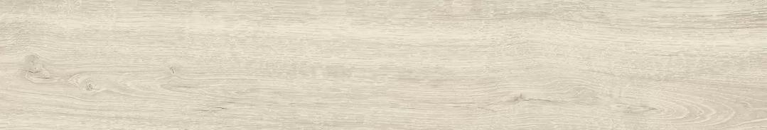 CR HON 2012B RM На пол Crew Honey CR HON 2012B RM 20x120 - фото 9