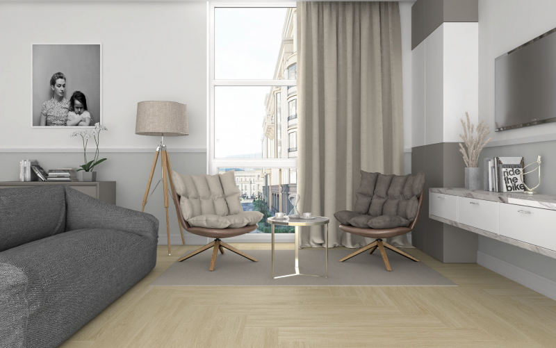 Лапарет Borneo - фото 4