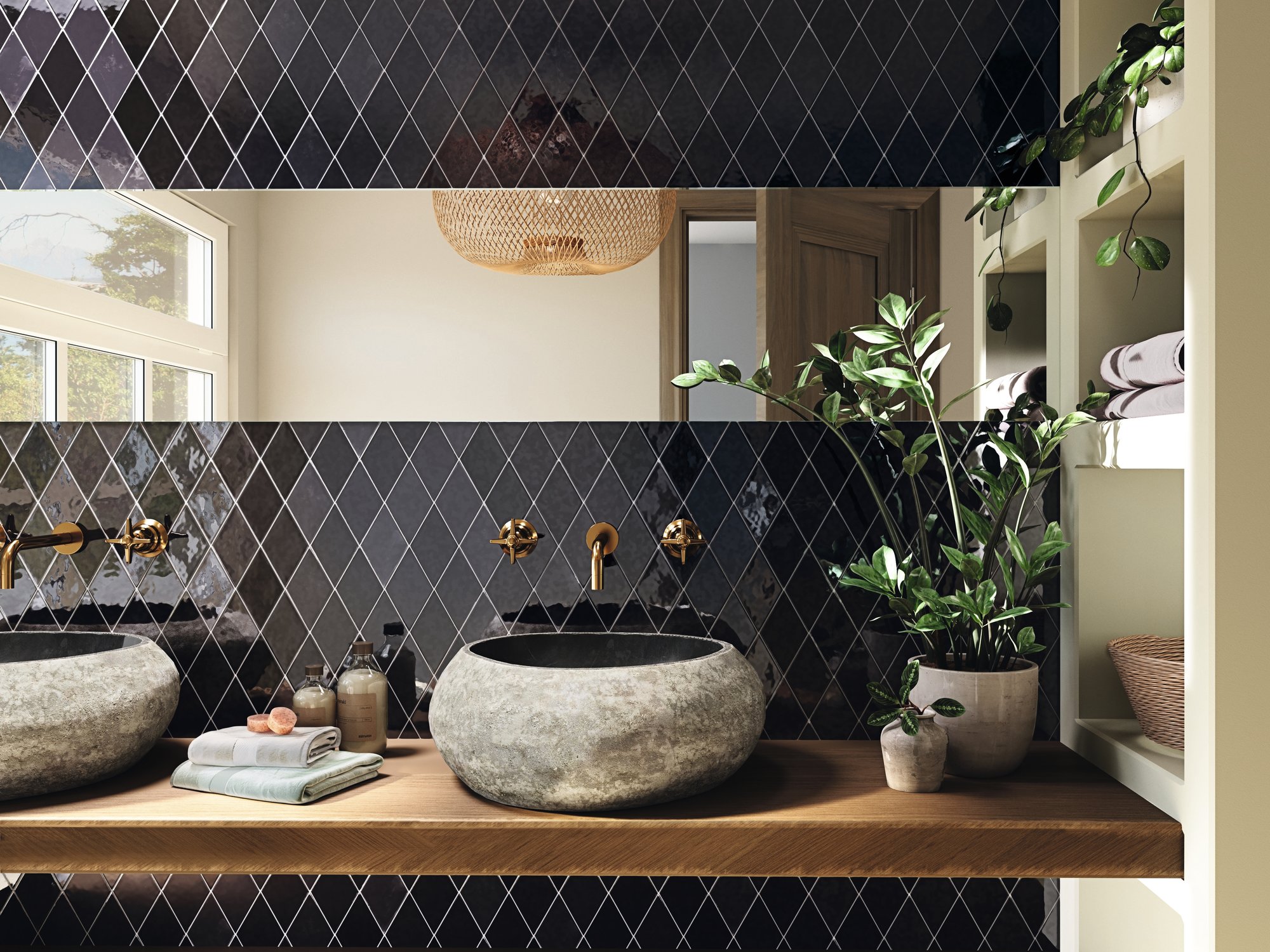 CARMEN Memories - фото 6