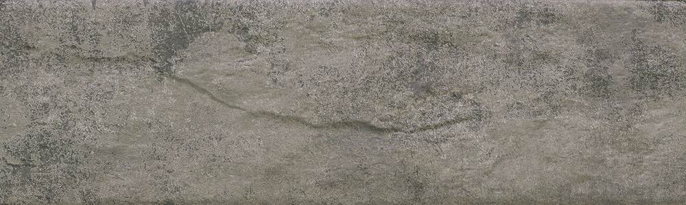 На стену Brick Wall Палевый 250х75