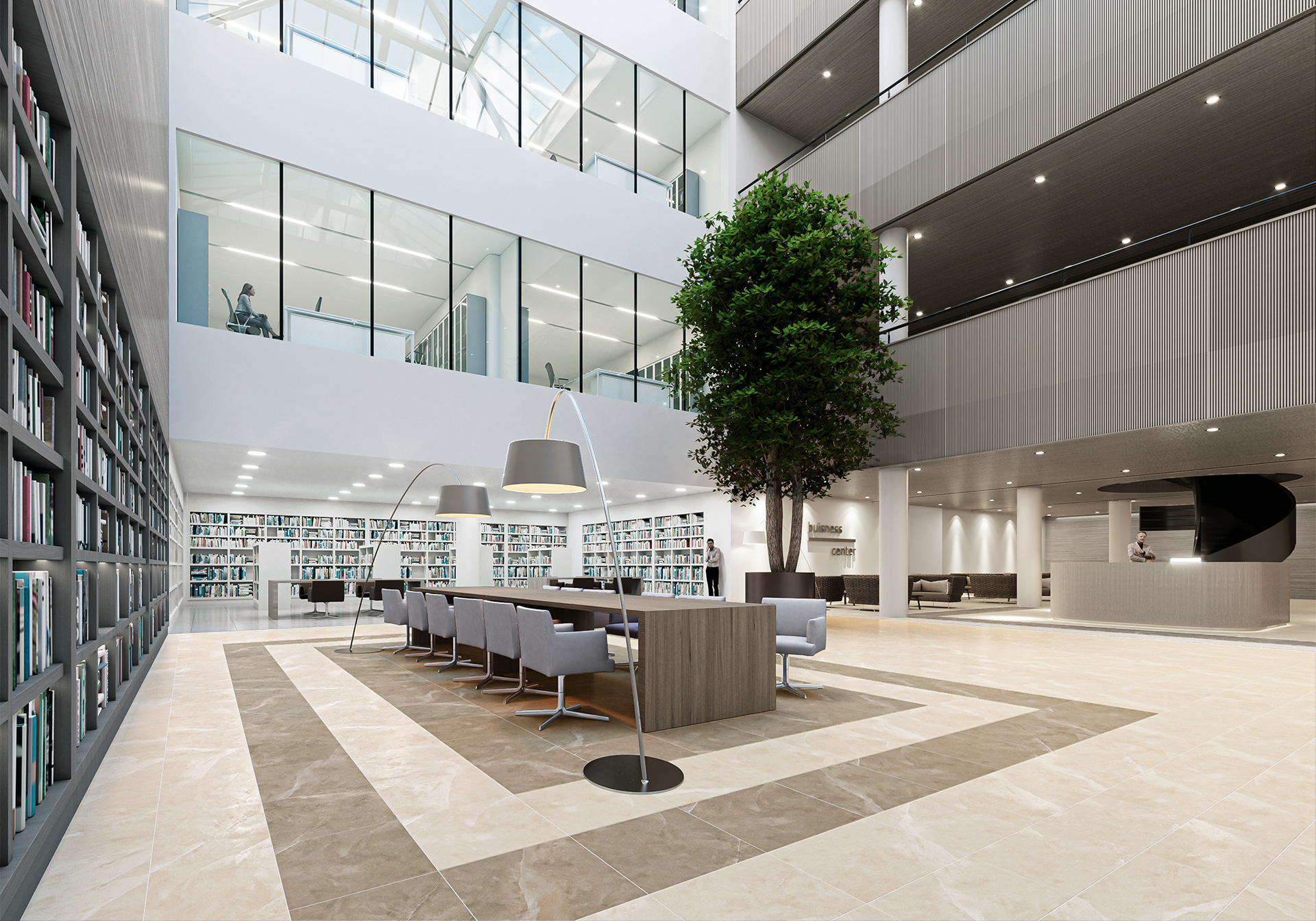 Уралкерамика Basalto - фото 8