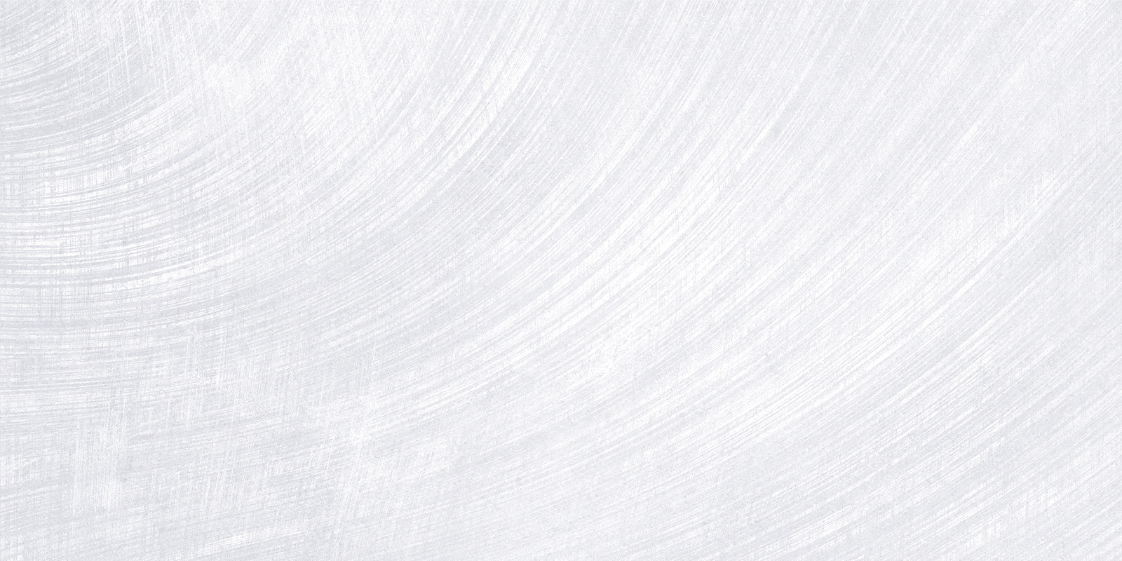 D12044M На пол Metallic White - фото 2