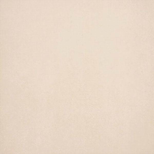 DAK44658 На пол Triangle Light Beige