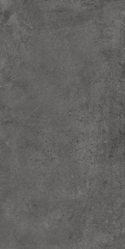 171910 На пол Stoncrete STCR R12DG RM