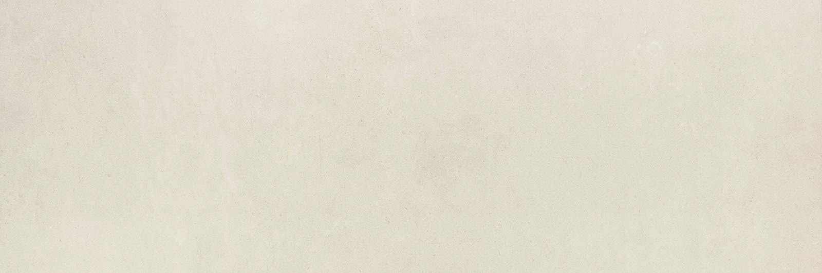 M00Y На стену Stone Art Ivory