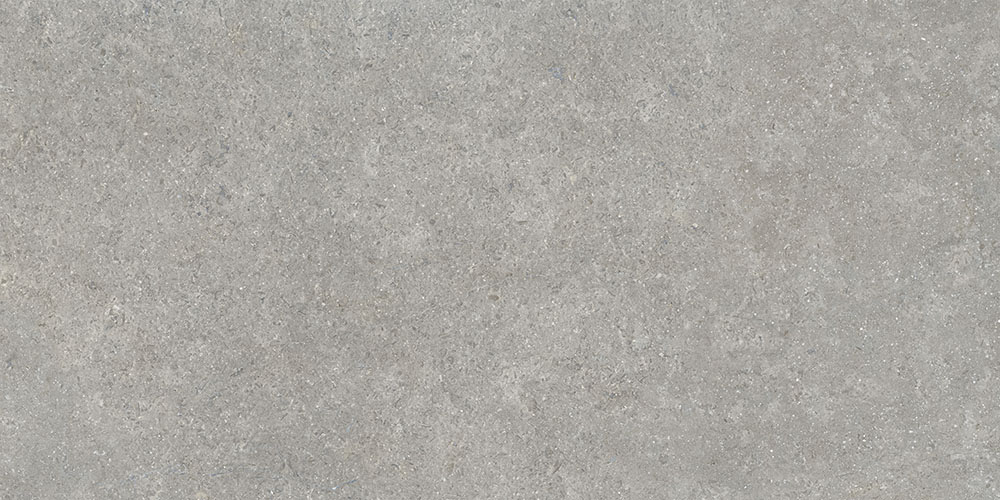 K948634R На пол SandStone Серый Матовый R10A Ректификат 9мм 60х120