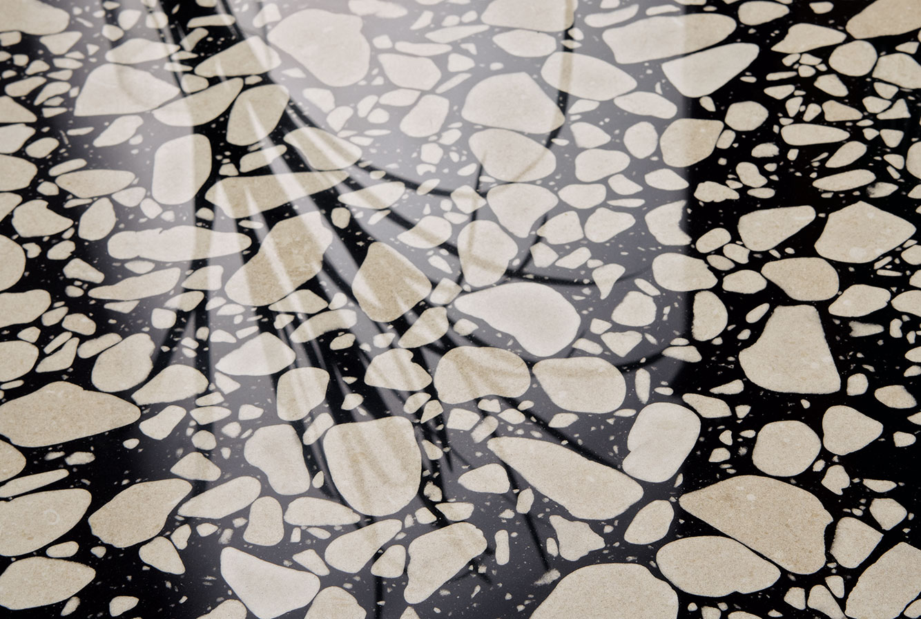 41ZERO42 Superclassica SCB - фото 5