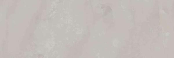 547 BGU2GY На стену Bottega 547 Bottega 32.5x100 - фото 3