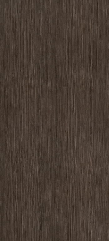 774713 На пол Nature Mood Plank 03 Comfort 6mm 120x280 - фото 2