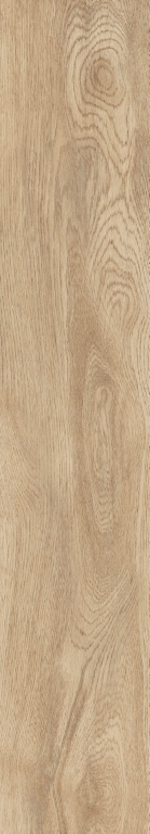 1061  На пол Wood Parma Miel Mate 120x20 - фото 10