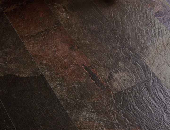 109029 На пол High Line Liberty Nat.Ret. - фото 7