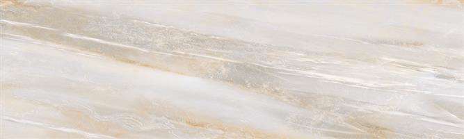 На стену Losira 2018 Losira Dark 30x100