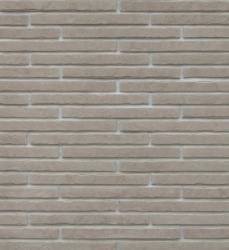 5-670-15 На стену Дорн Брик 5-670-15 Угол