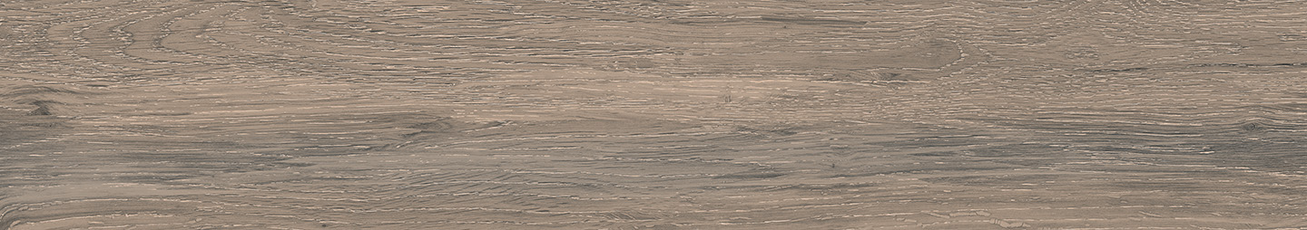 На пол Forest Base Argent Matt 20x120