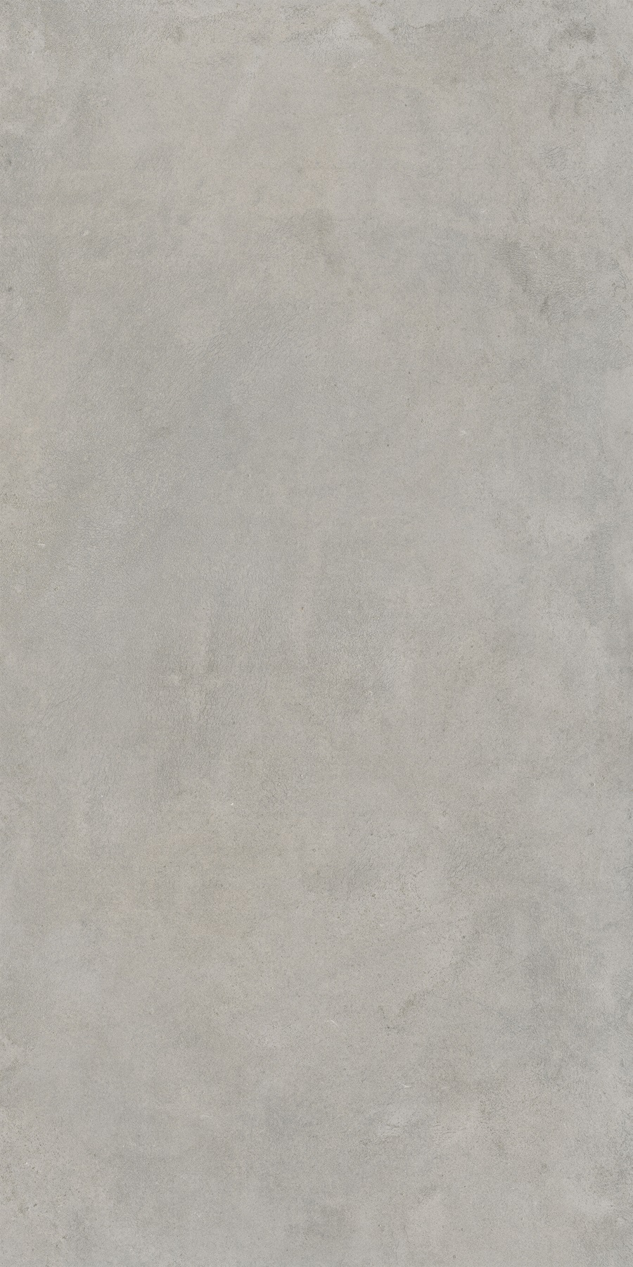 K948557R0001VTER На пол CementBase Серый Матовый R10A Ректификат 60x120 - фото 4