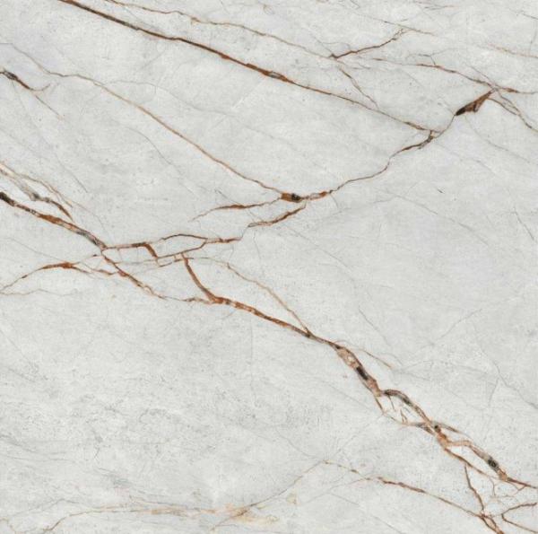 81V136R На пол Volterra Gris 80x80