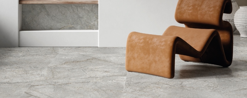 На пол Bali Sand Mat - фото 3