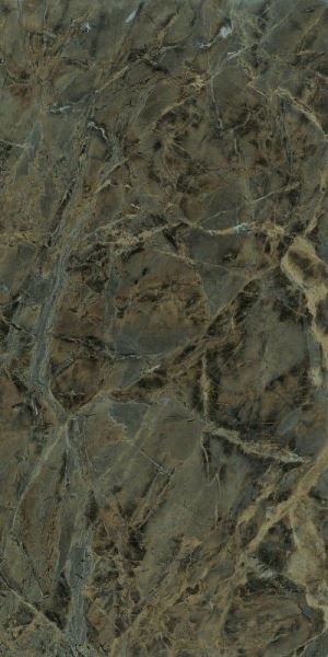 MAFJ На пол Grande Marble Look Verde Borgogna Lux 120x278