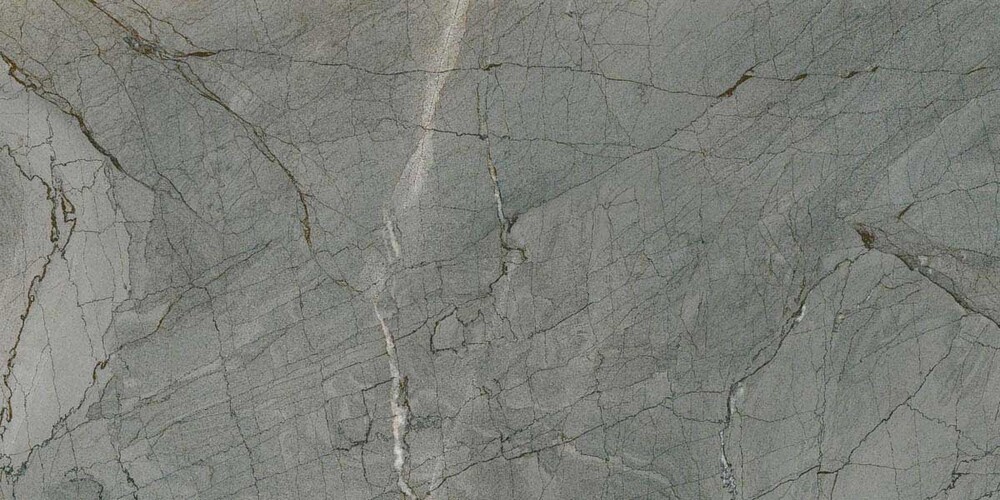 ID9092b089LLR На пол Идальго Граните Сансет Grigio / Гриджио LLR 120x60 - фото 6