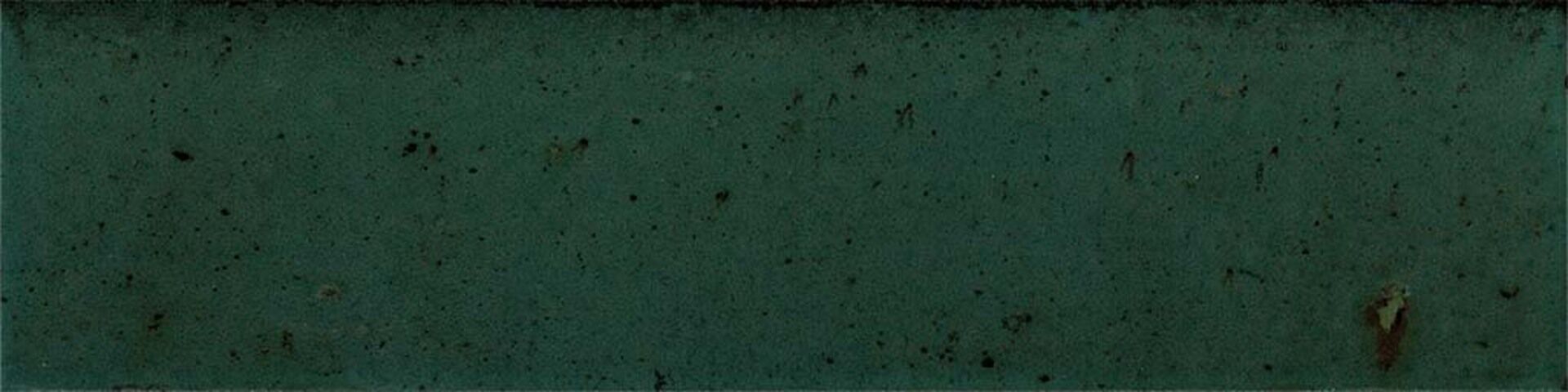 На стену Hope Olive 7.5x30 - фото 30