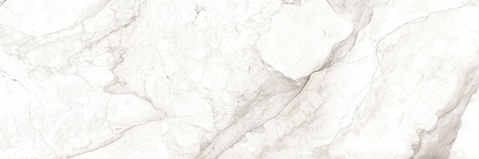 WT15DEG01R На стену Delight Crema - фото 2