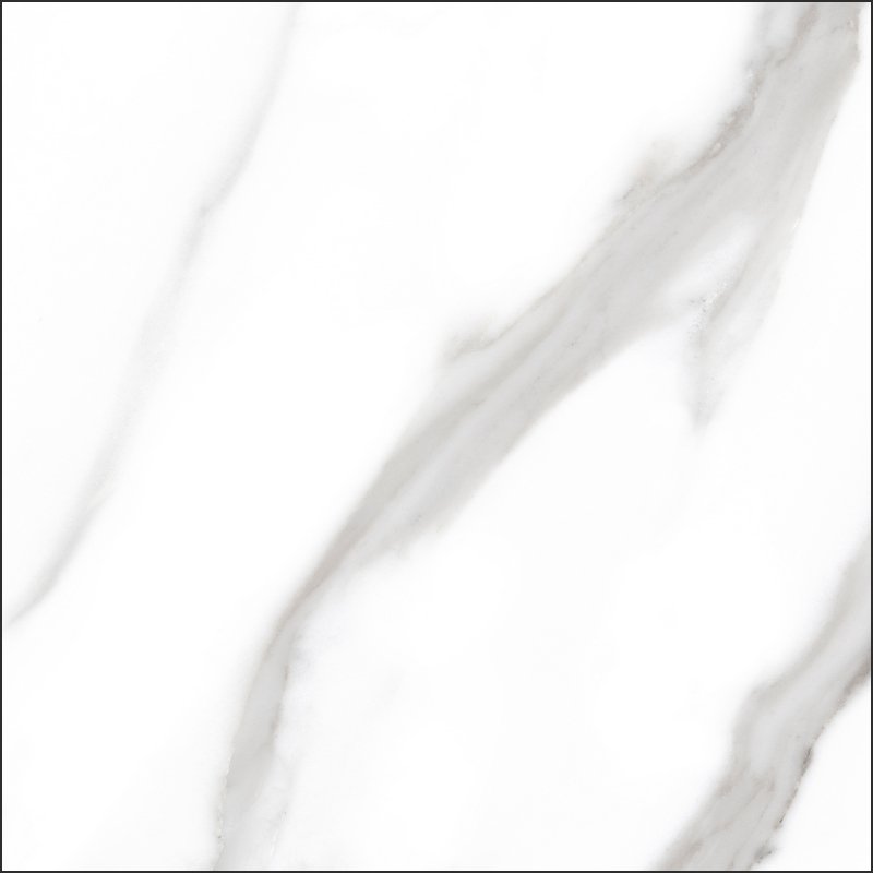 GT60600403MR На пол Triumph Белый Матовый - фото 8