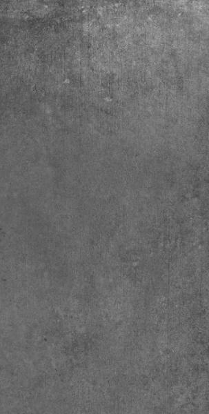 303834 На пол  Graphite 60x120 - фото 3