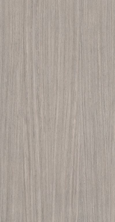774900 На пол Nature Mood Plank Comfort 05 6mm 60x120 - фото 2