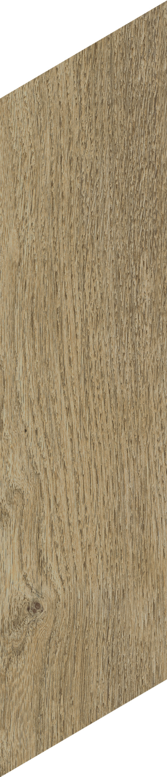 R9SW На пол Ossimori Beige Chevron Extra Matt - фото 7