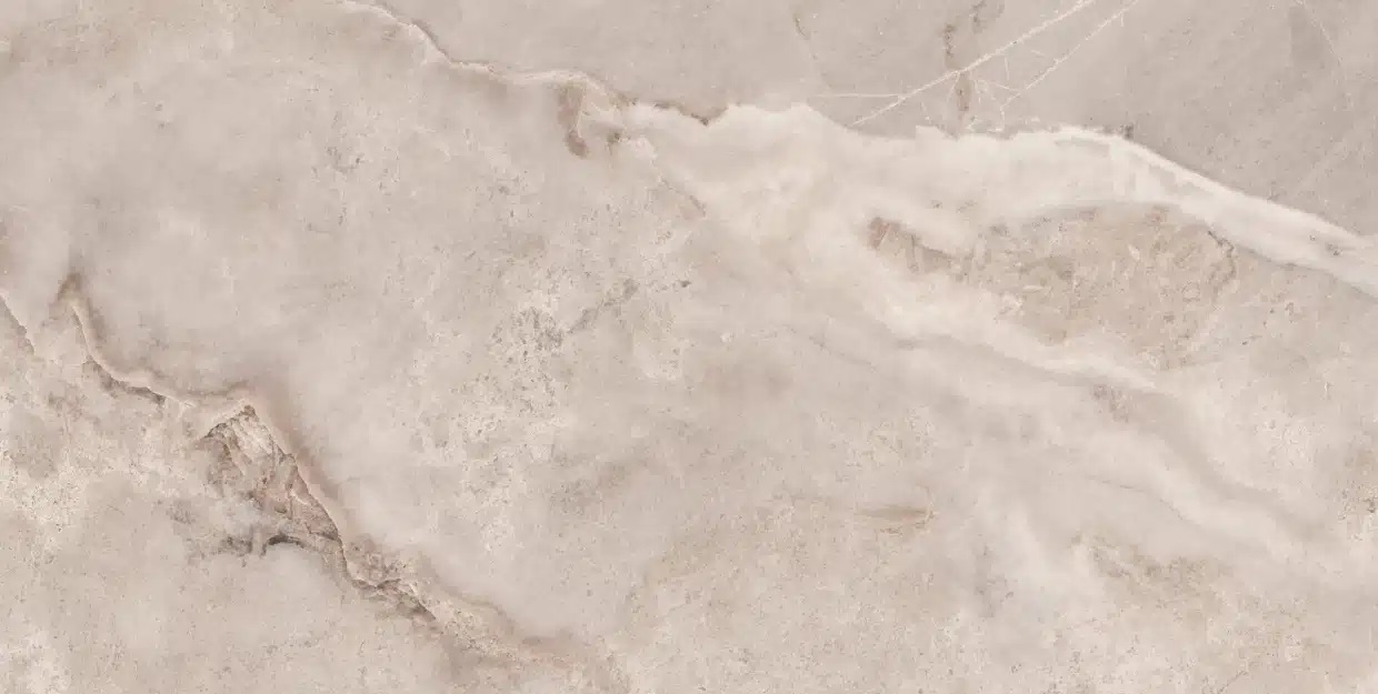 GRP12060VI-BE Напольный Victoria Beige 60x120 - фото 2