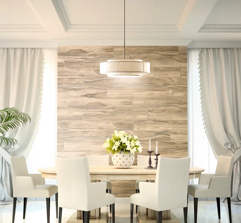 Idalgo Авеллано