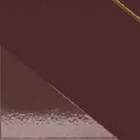 600010002300 Декор Metropolis Play Wine 30x30 Матовый - фото 2