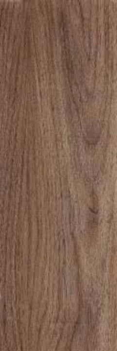 010400001411 На пол Truffle brown PG 01 20х60