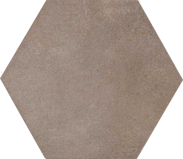 R4CR На пол Rewind Argilla 21