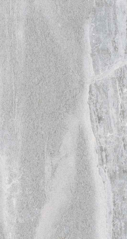 BHW-0007 На пол Slate Grey Grains Semi-Polished 600x1200x10 - фото 5