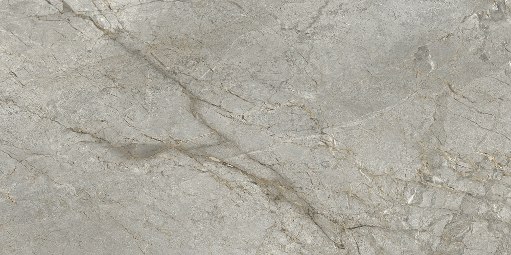 На пол Bali Taupe Mat