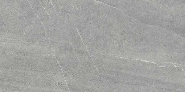 На пол Pietra Di Lavagna Argento 60x120