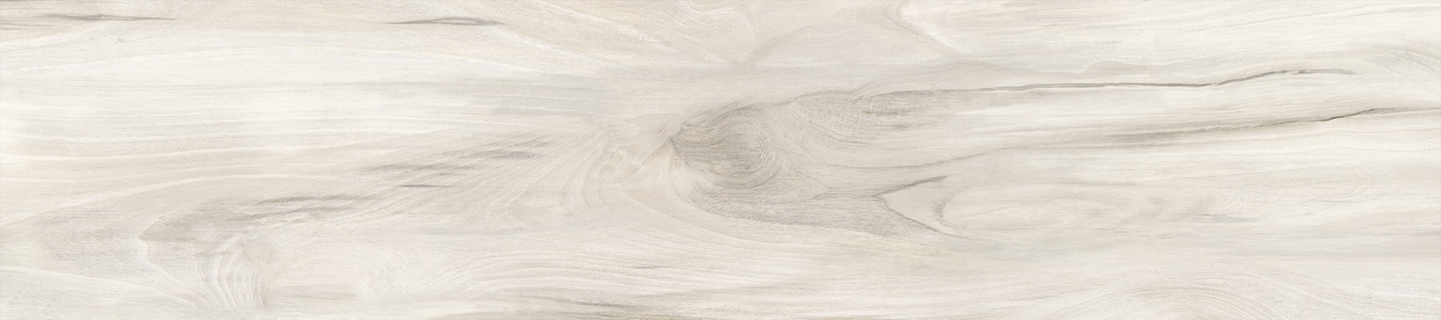 GFA92ATN04R На пол Mattone Серый 200x900x7 - фото 5