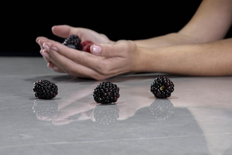 Tau Ceramica Armani - фото 2