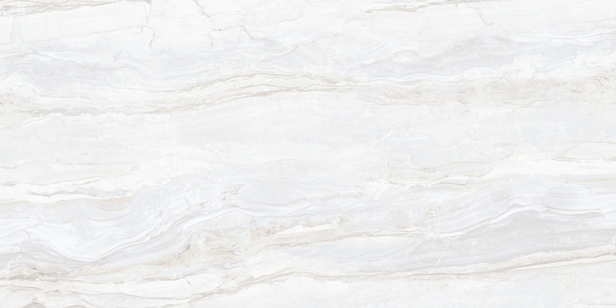 QVL4631C На пол Queen Nile River Sunrise Carving 60x120 - фото 5