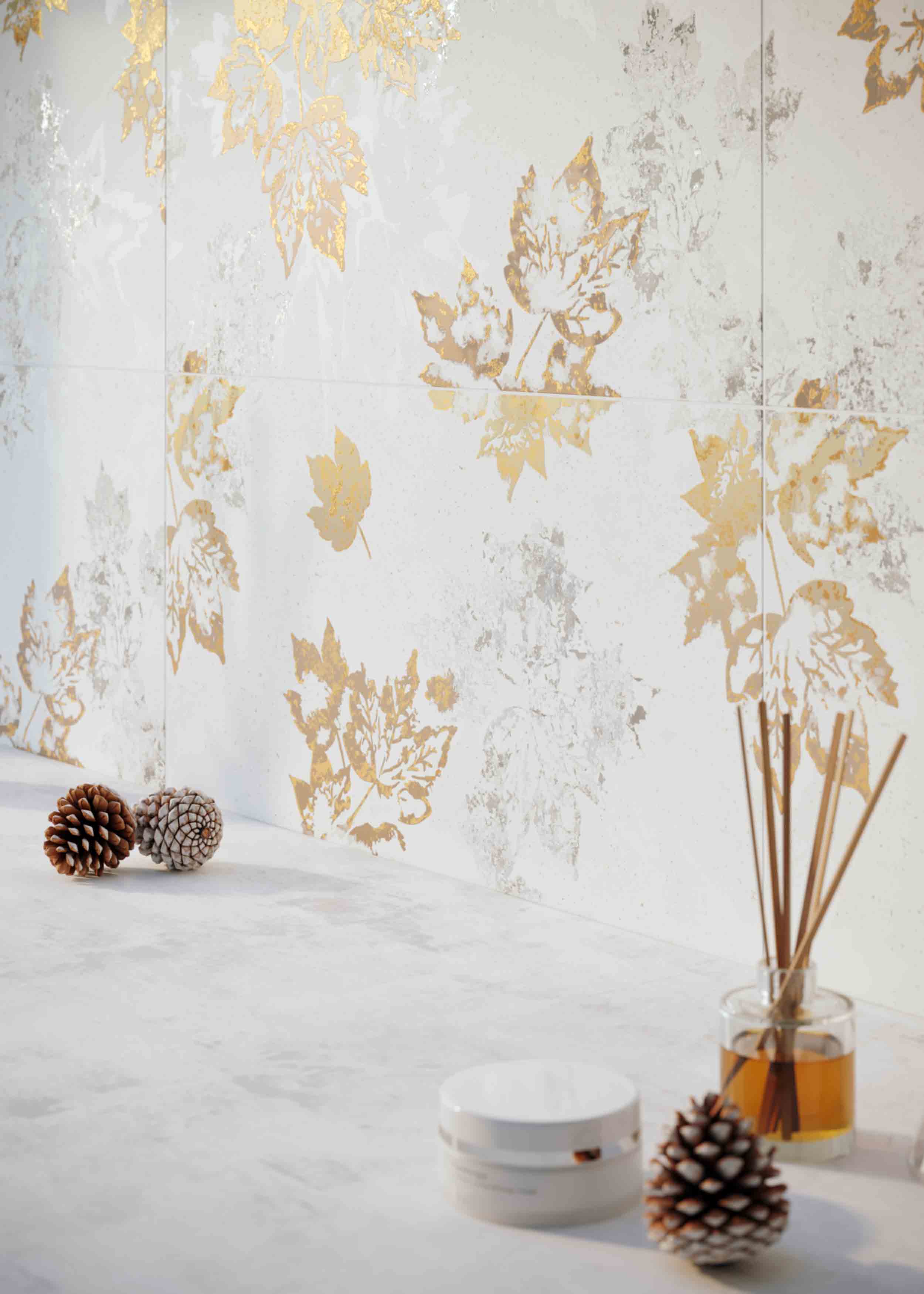 Крето Destiny - фото 2