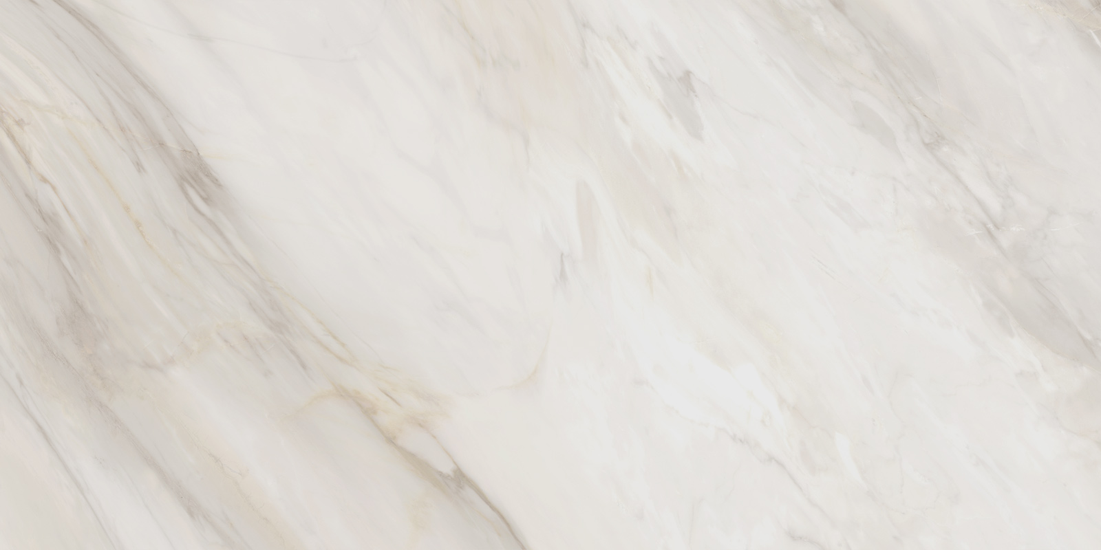 60120CAA01M На пол Carolina Crema матовый 600x1200x9.5 - фото 5