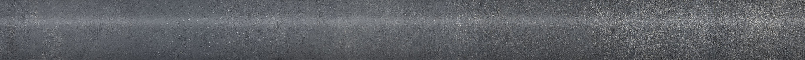 SPA070R Бордюр Гварди Синий матовый обрезной 30x2.5x1.9 - фото 4