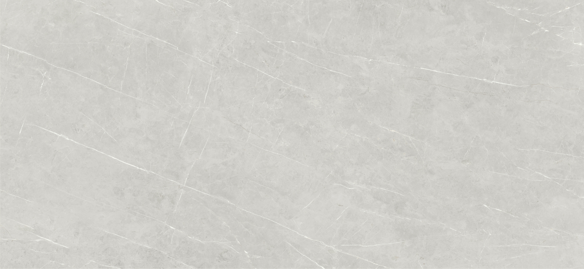 На пол Tessino Smoke Natural 120x260 - фото 3