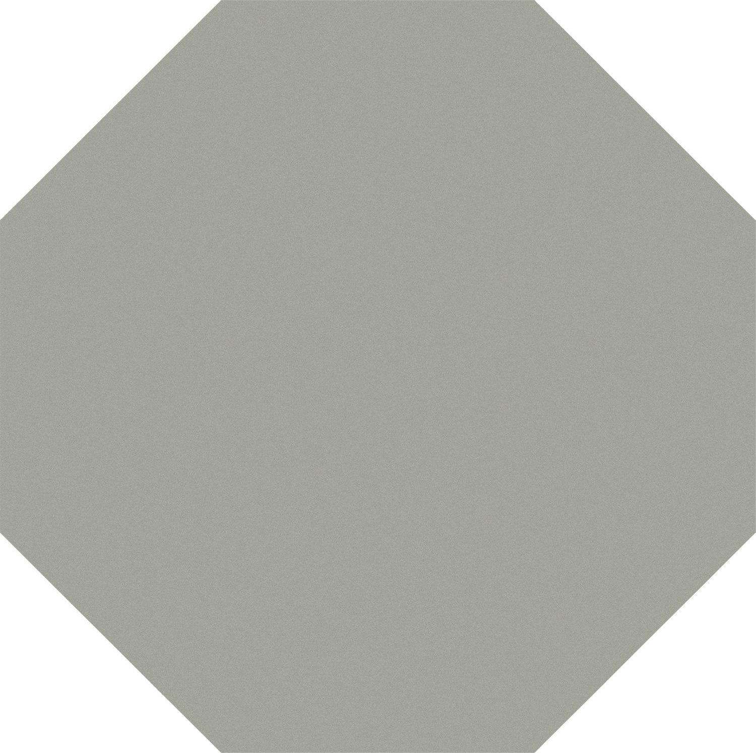 SG244600N На пол Агуста Серый Светлый Натуральный 24х24