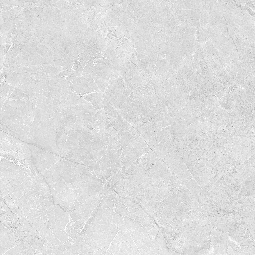 На пол Toro Серый матовый 50х50 - фото 4