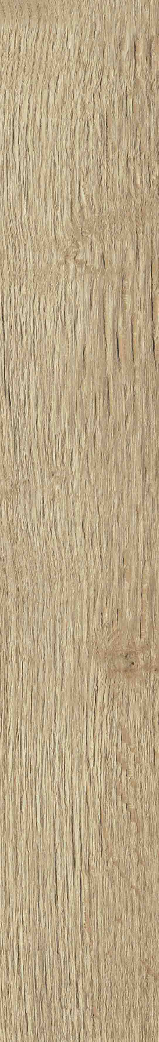 SGR28 На пол Aurevia SGR28 Natural 9.2x60 - фото 5