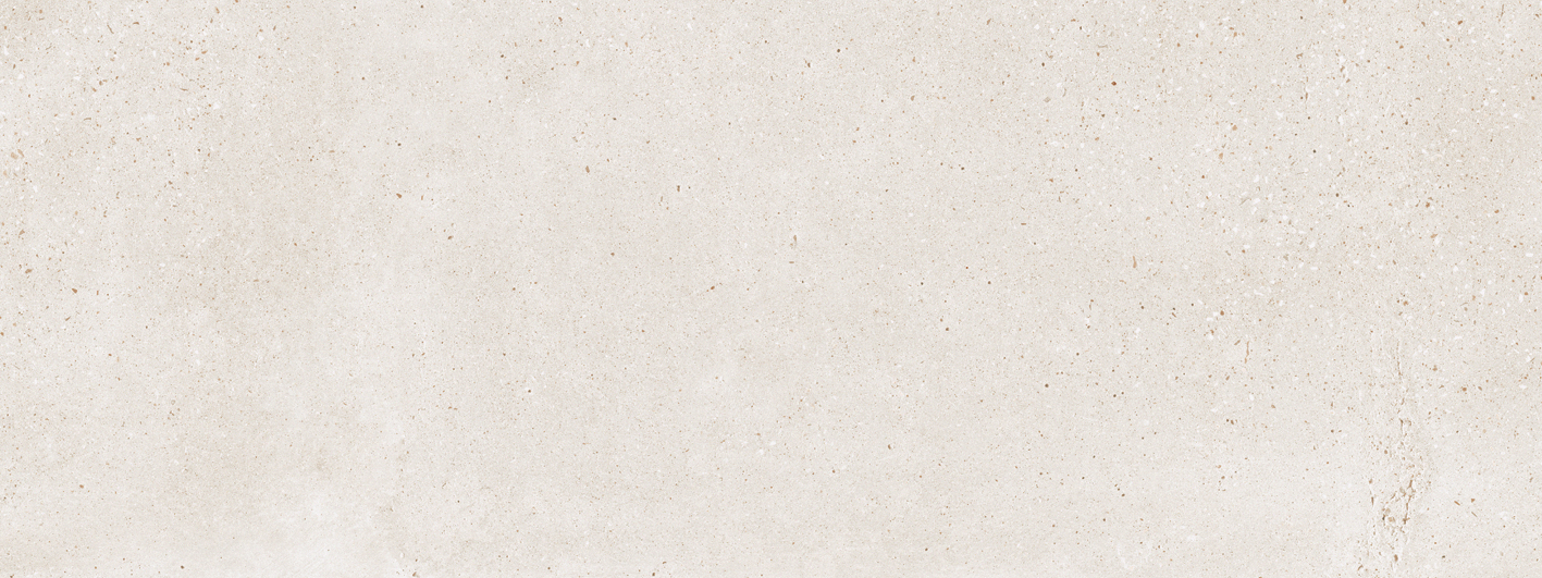 P35800441 На стену Bottega Caliza 45x120 - фото 20