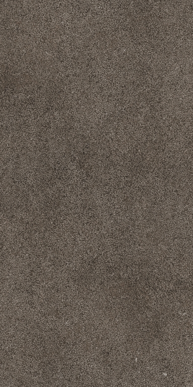 768326 На пол Sensi by Thun Brown Lithos Ret 60x120 - фото 2